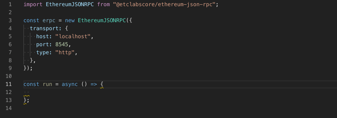 sil-generated-client-openrpc